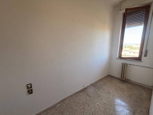 Apartment for sale in Marsciano