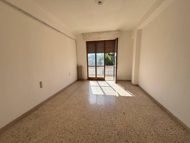 Apartment for sale in Marsciano