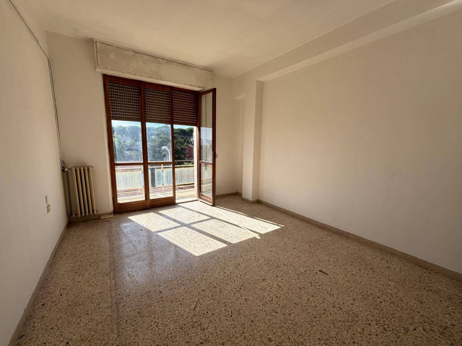 Apartment for sale in Marsciano