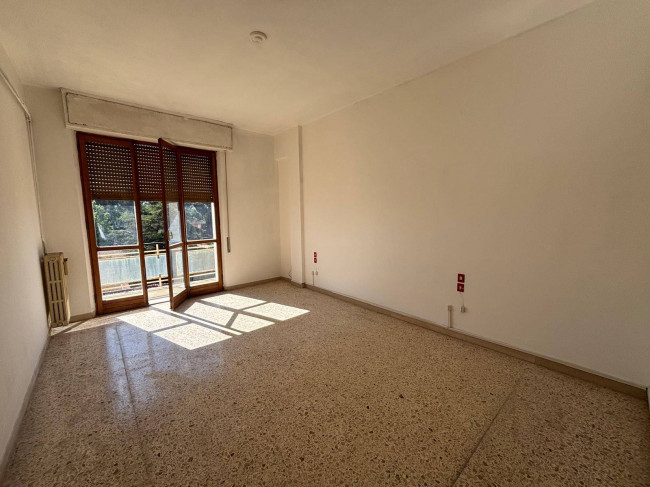 Apartment for sale in Marsciano
