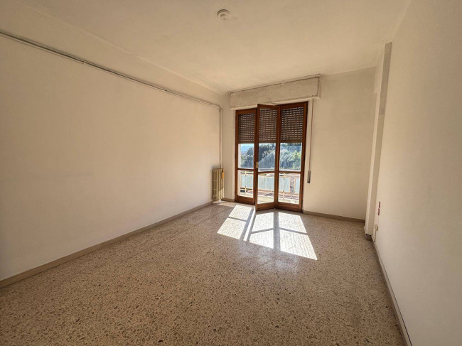 Apartment for sale in Marsciano