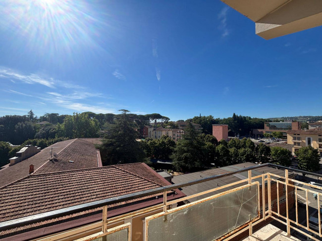 Apartment for sale in Marsciano