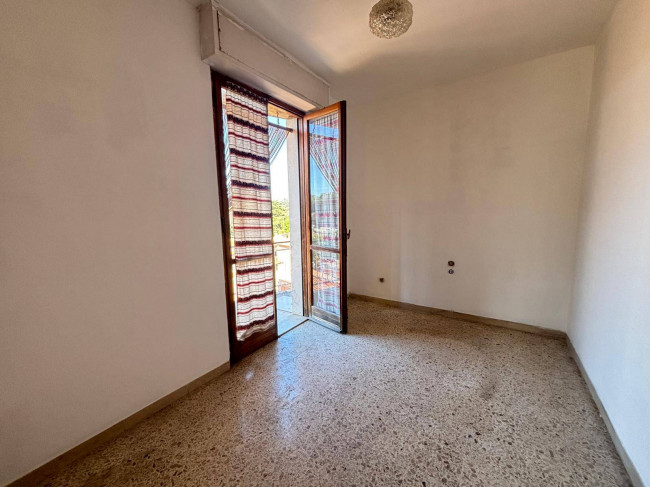 Apartment for sale in Marsciano