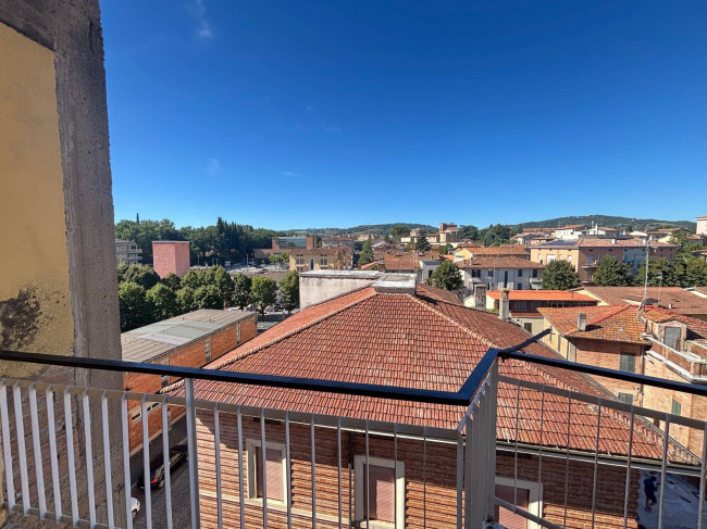 Apartment for sale in Marsciano