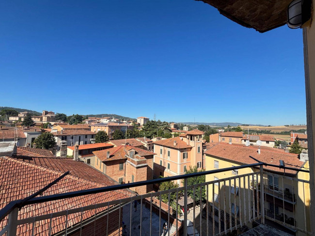 Apartment for sale in Marsciano