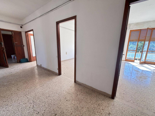 Apartment for sale in Marsciano