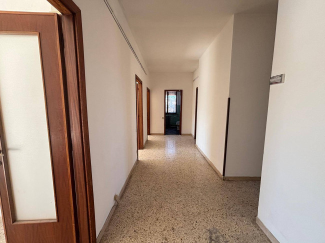 Apartment for sale in Marsciano