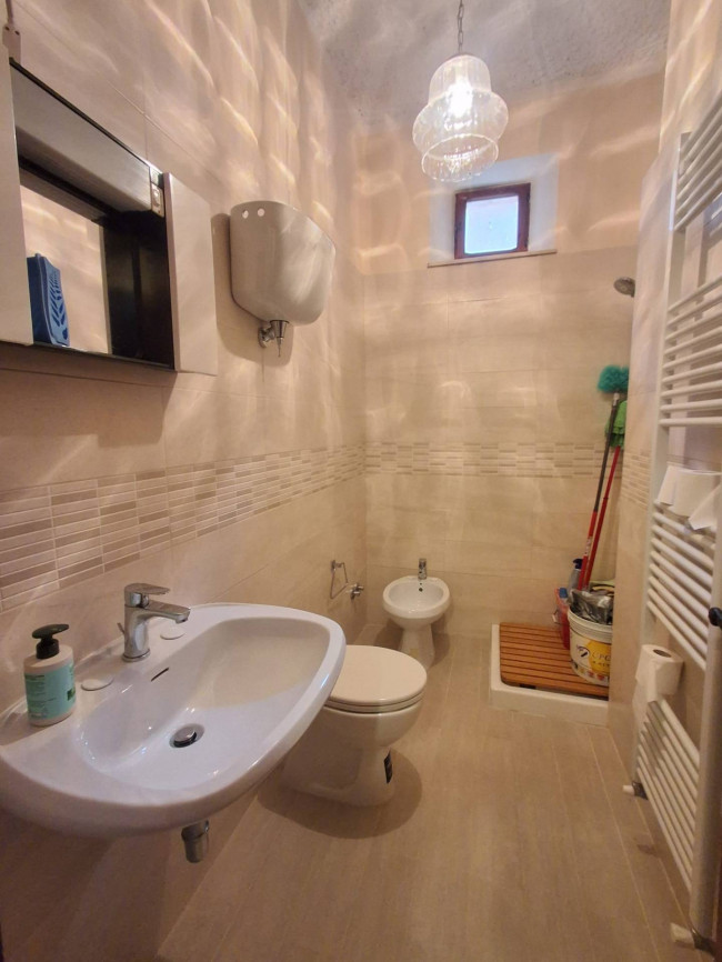 Single House for sale in San Venanzo