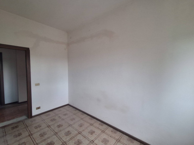 Single House for sale in San Venanzo