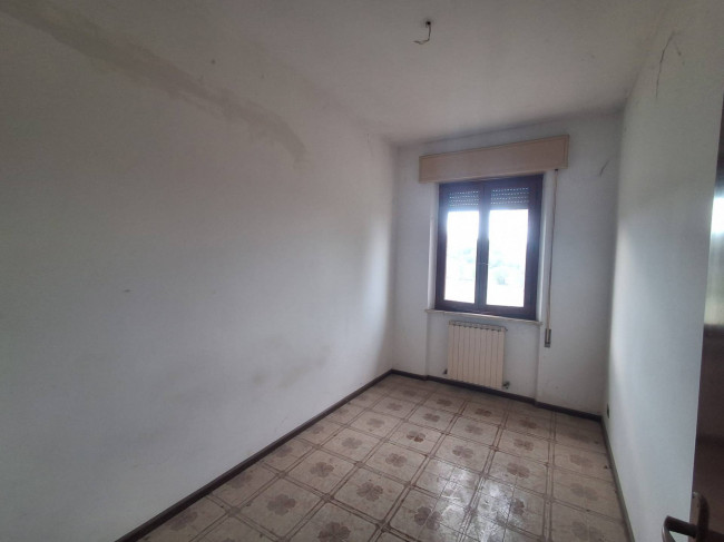 Single House for sale in San Venanzo