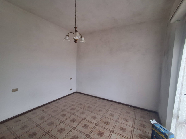 Single House for sale in San Venanzo