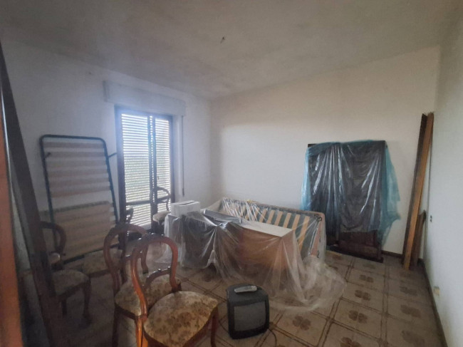 Single House for sale in San Venanzo