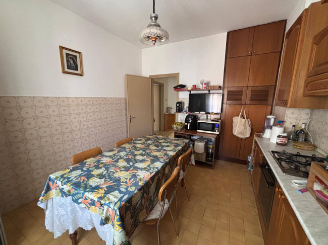 Apartment for sale in Marsciano