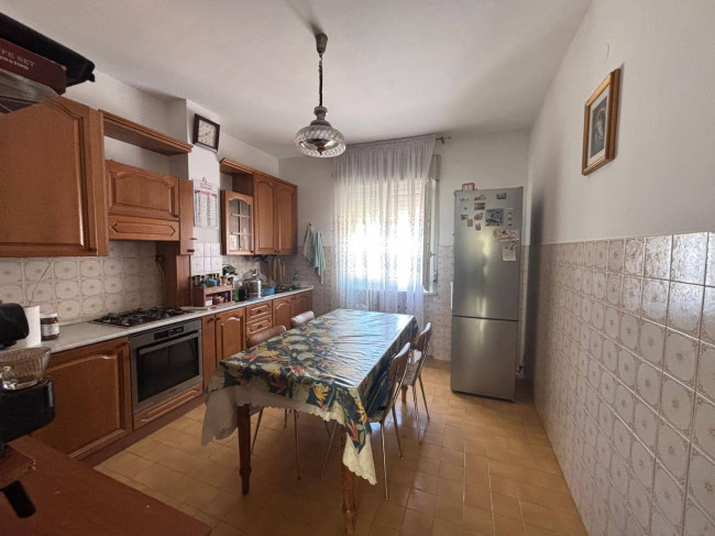 Apartment for sale in Marsciano