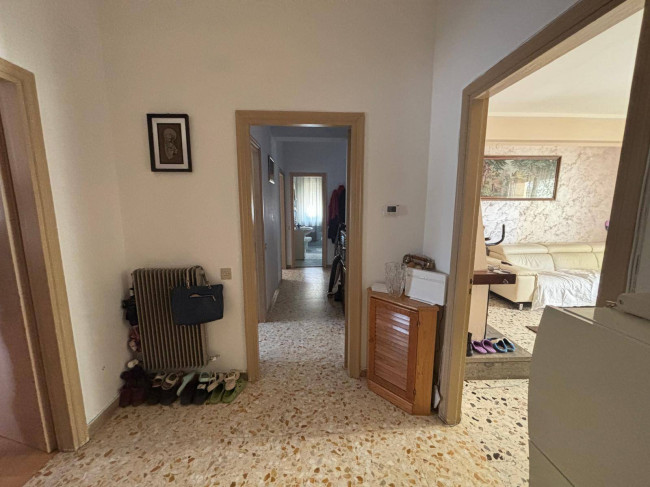 Apartment for sale in Marsciano