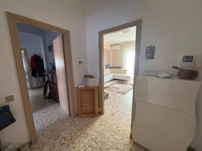 Apartment for sale in Marsciano
