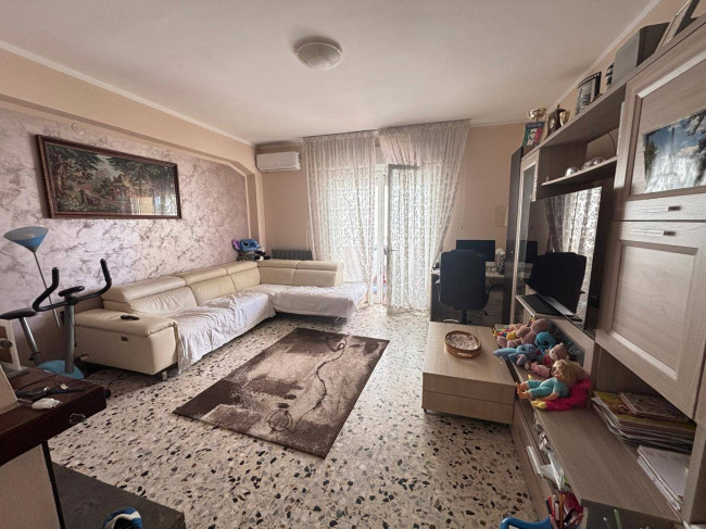 Apartment for sale in Marsciano