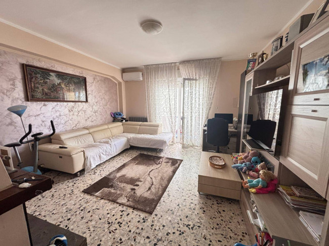 Apartment for sale in Marsciano