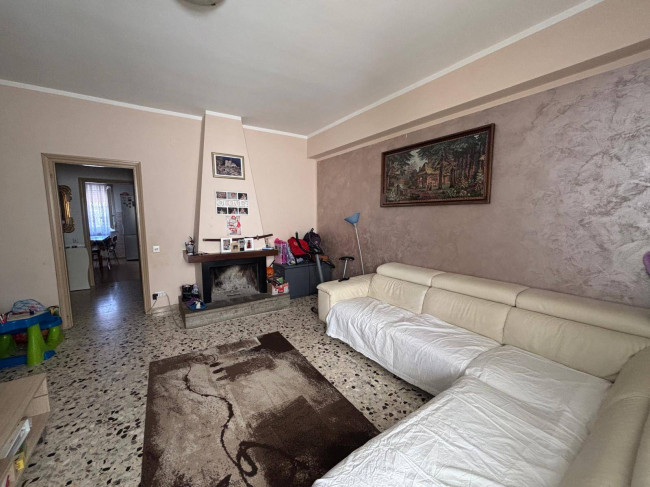 Apartment for sale in Marsciano