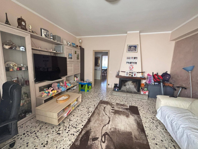Apartment for sale in Marsciano