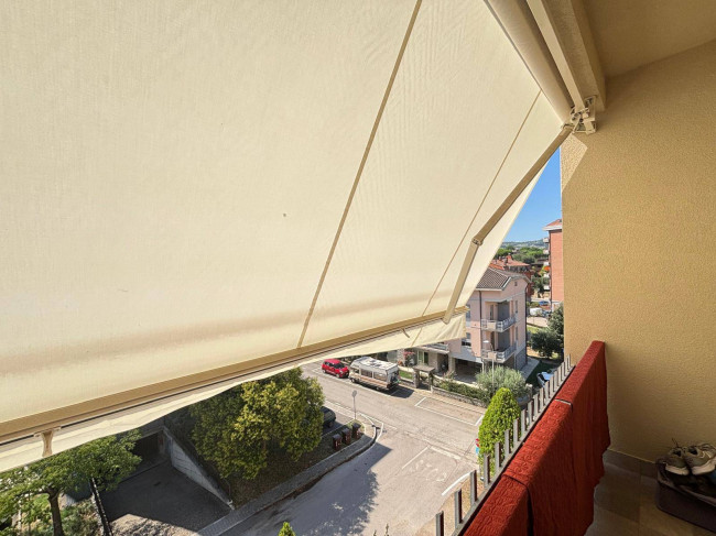 Apartment for sale in Marsciano