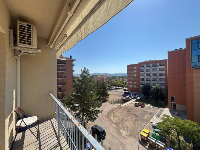 Apartment for sale in Marsciano