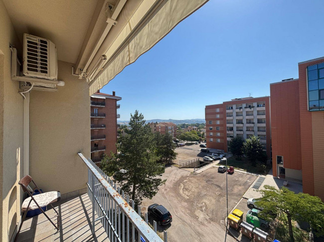 Apartment for sale in Marsciano
