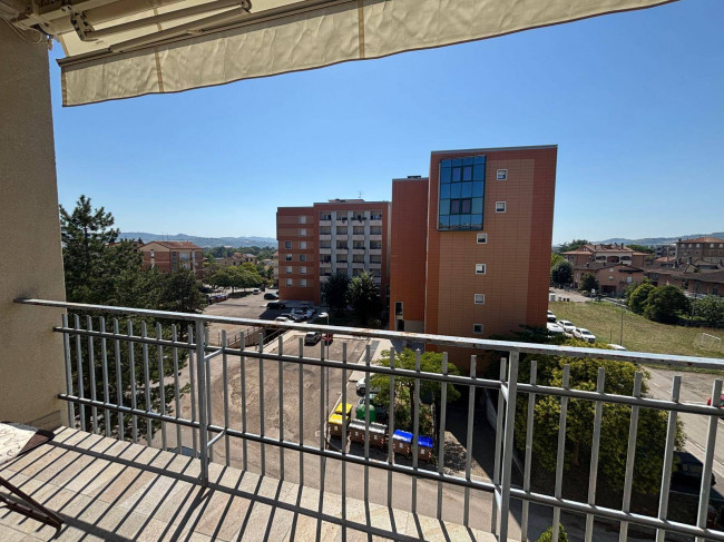 Apartment for sale in Marsciano