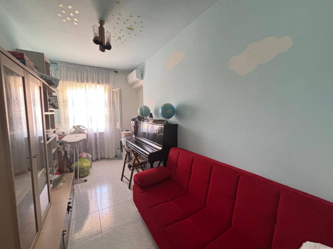 Apartment for sale in Marsciano