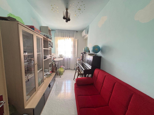 Apartment for sale in Marsciano
