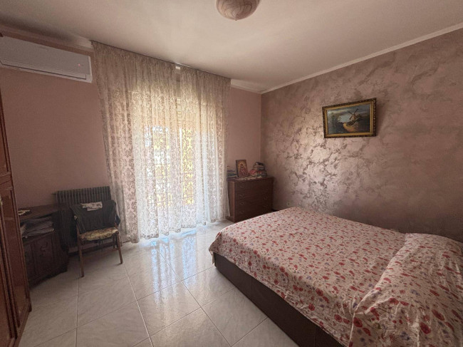 Apartment for sale in Marsciano