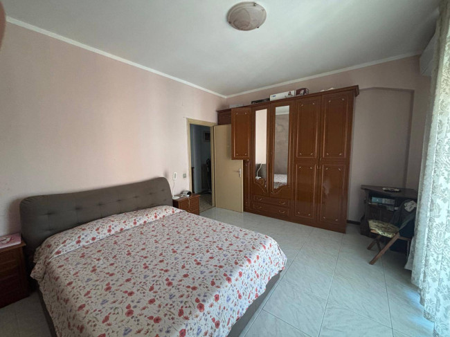 Apartment for sale in Marsciano
