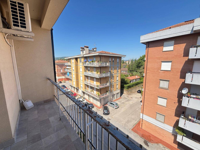 Apartment for sale in Marsciano