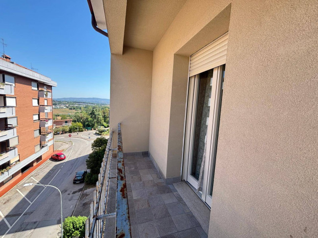 Apartment for sale in Marsciano