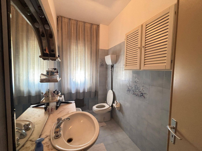 Apartment for sale in Marsciano