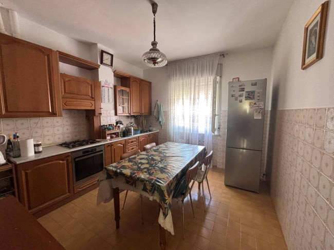 Apartment for sale in Marsciano