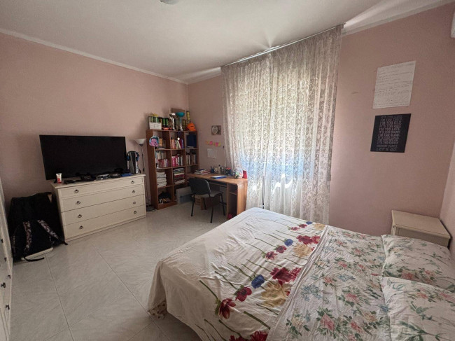 Apartment for sale in Marsciano