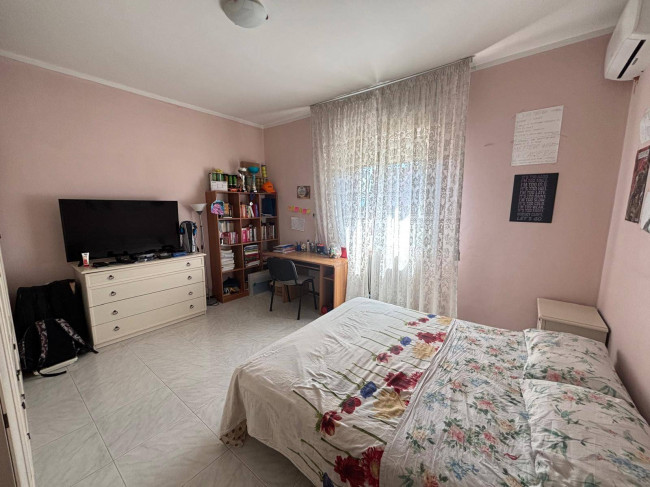 Apartment for sale in Marsciano
