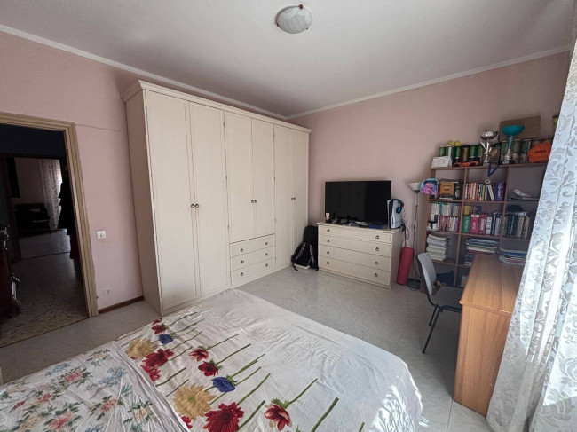 Apartment for sale in Marsciano