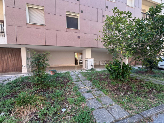 Apartment for sale in Marsciano