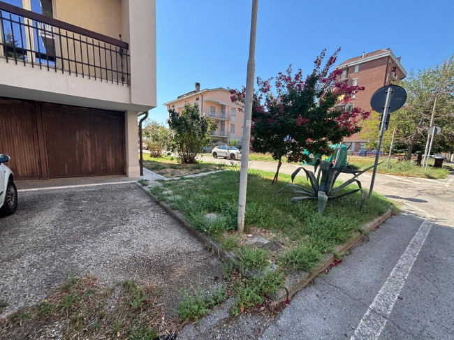 Apartment for sale in Marsciano