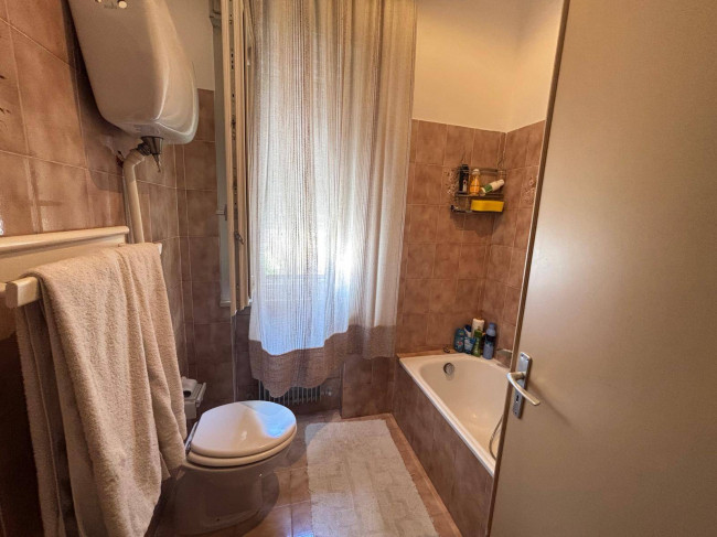 Apartment for sale in Marsciano