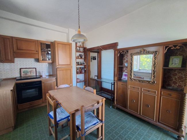 Single House for sale in Collazzone