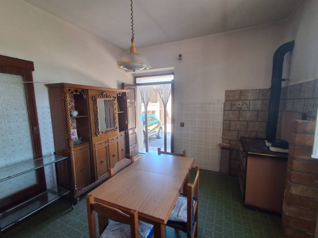 Single House for sale in Collazzone