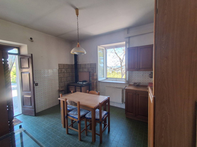 Single House for sale in Collazzone