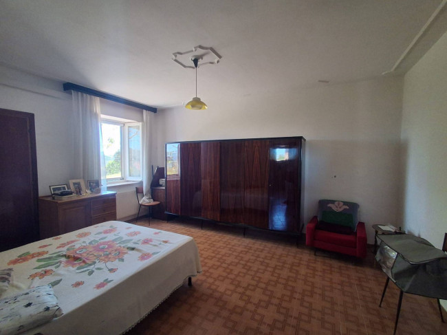Single House for sale in Collazzone