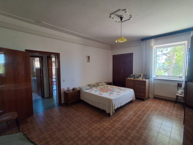 Single House for sale in Collazzone