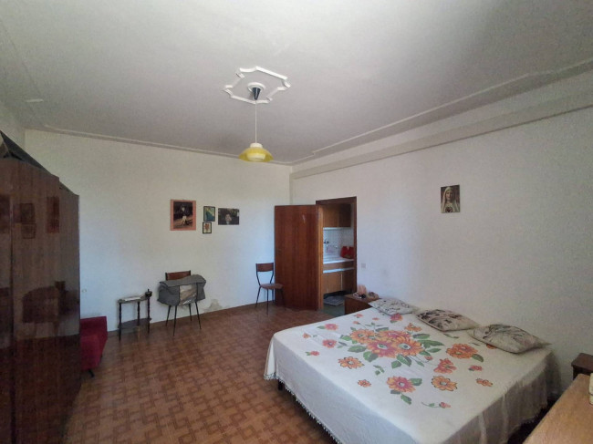 Single House for sale in Collazzone