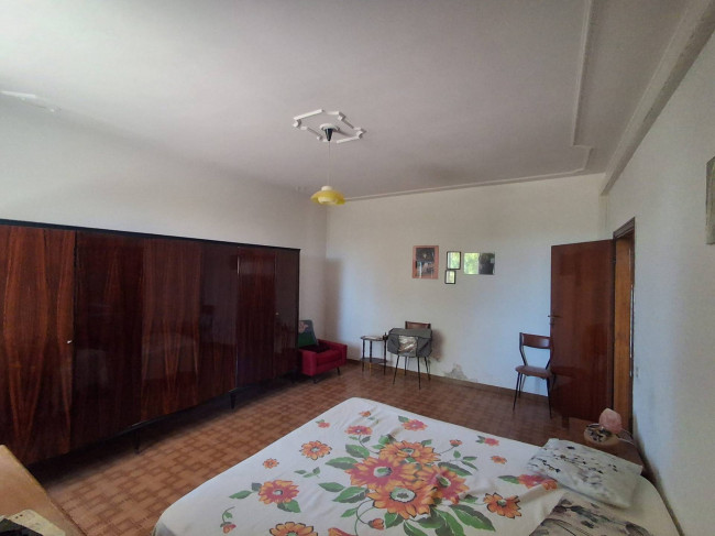 Single House for sale in Collazzone