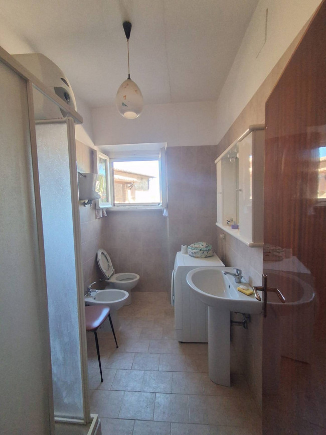 Single House for sale in Collazzone